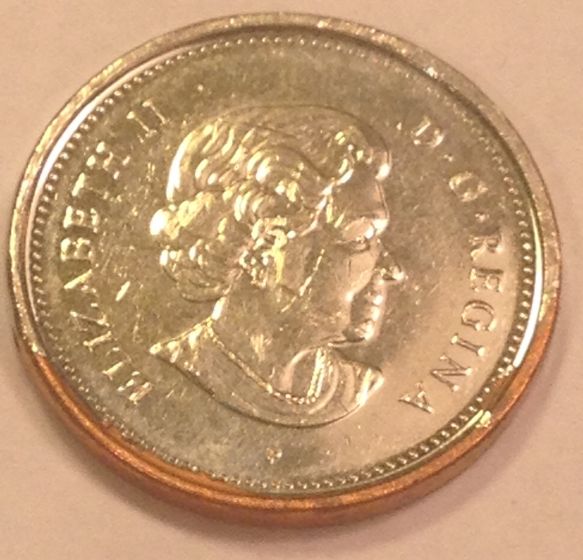 Lot-Of-Unknown-Error-Coins